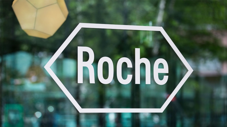 Roche_Logo_Glass