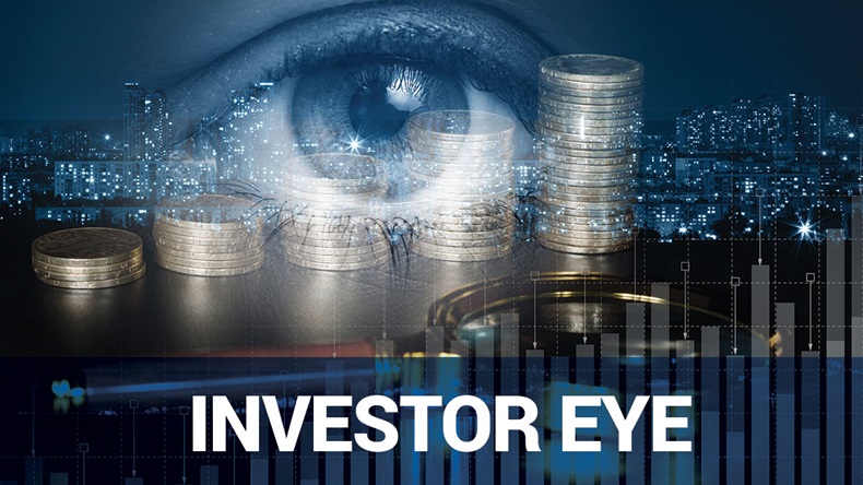 Investor Eye Fetaure Image