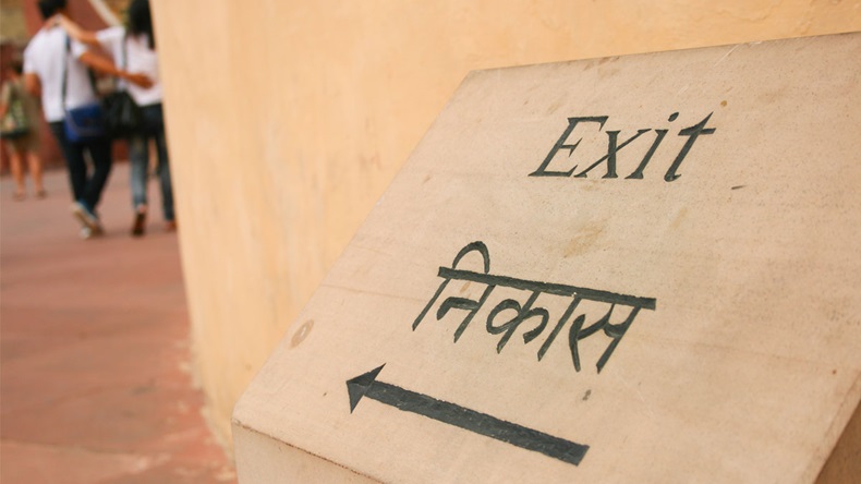 MT1610_Exit-Sign-Hindi-English_1200x675