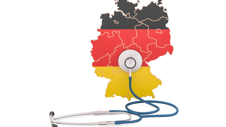 GermanMap_Stethoscope