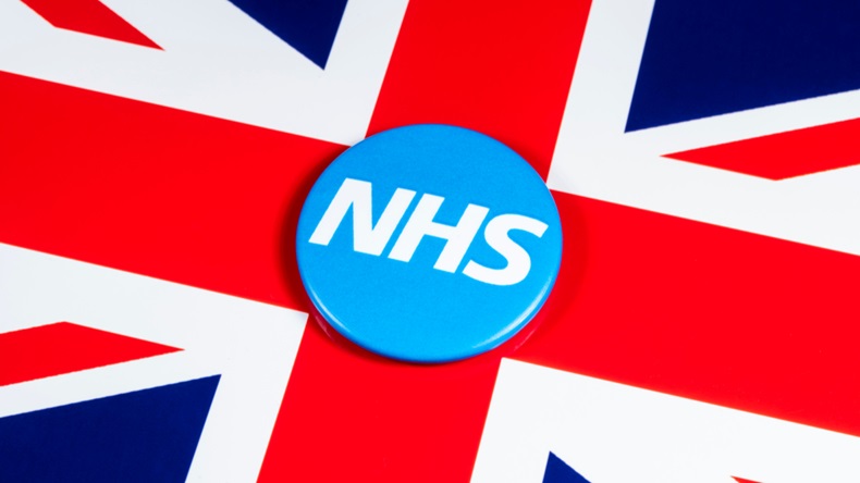 NHS-uk-flag