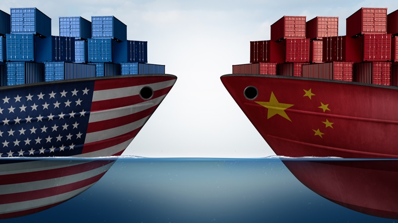 trade-tariffs