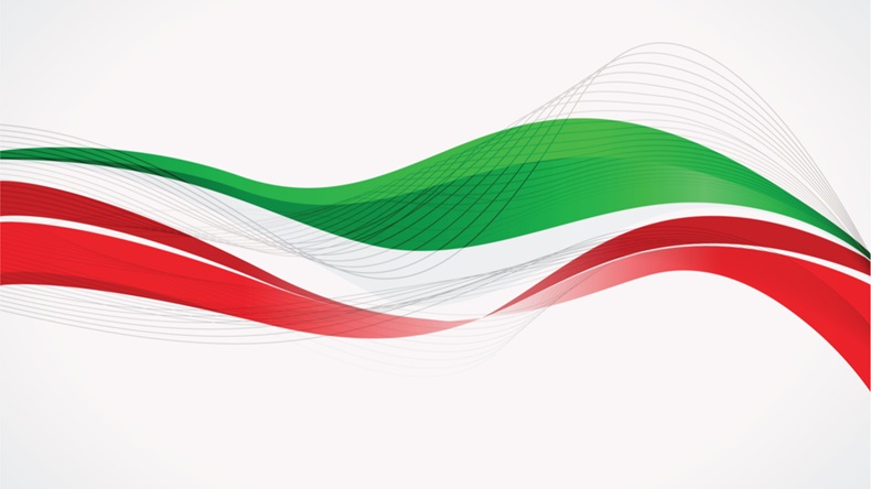 Italian_Flag