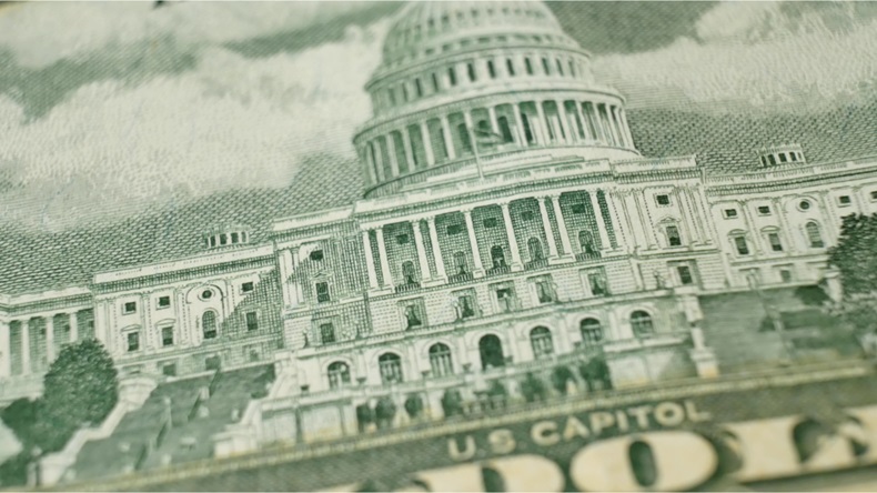 US-Capitol-bill