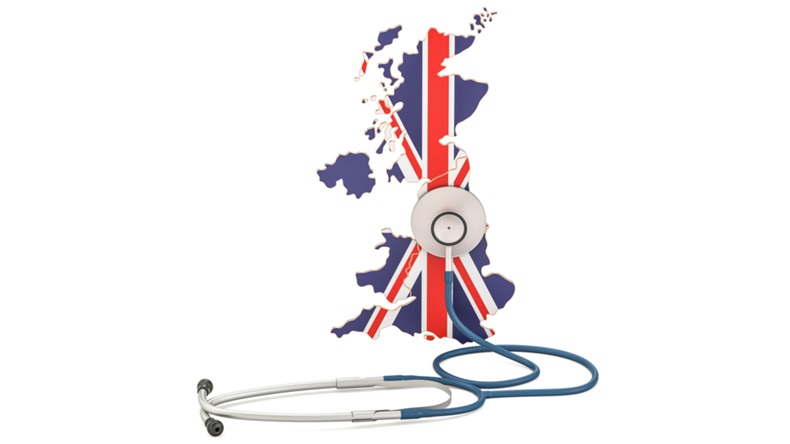 UK_Map_Stethoscope