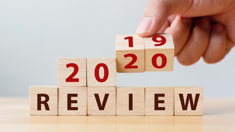 2019-2020 Review