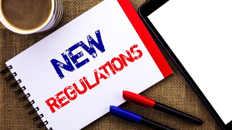 New_Regulations_Notebook