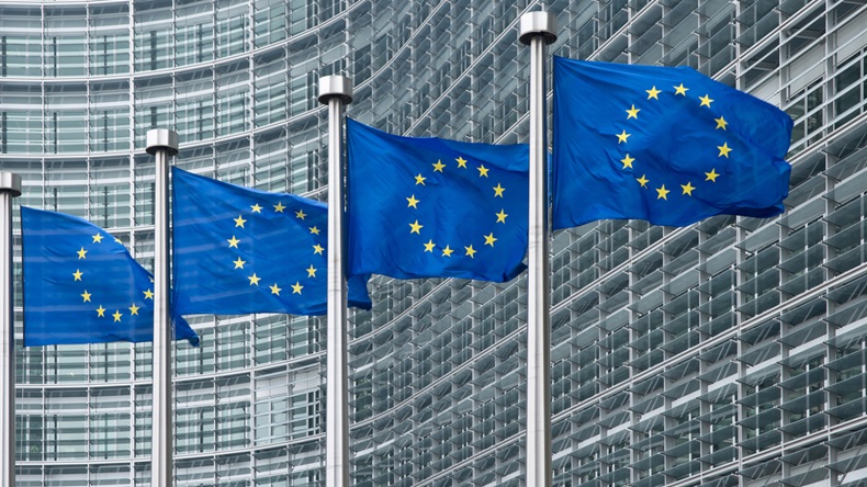 EU_Flags