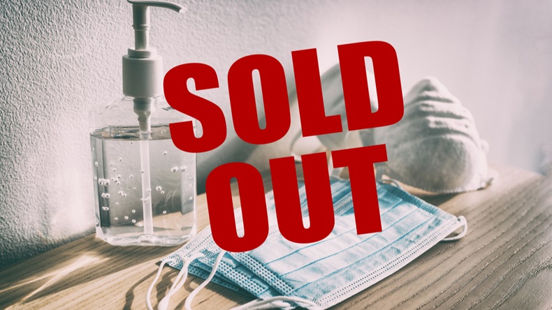 Sanitizer_Sold_Out