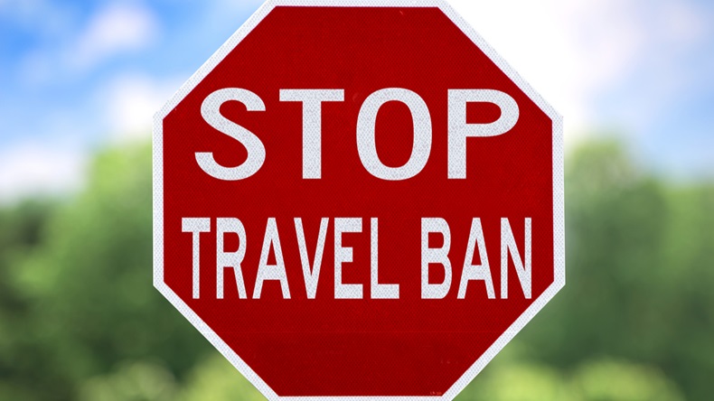 Travel_Ban_Sign