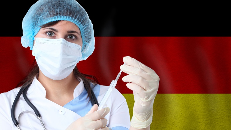 Germany_Nurse_Syringe