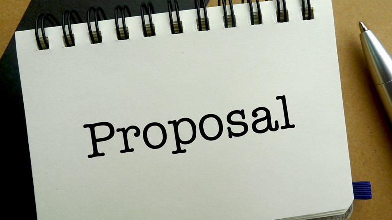 Notebook_Proposal
