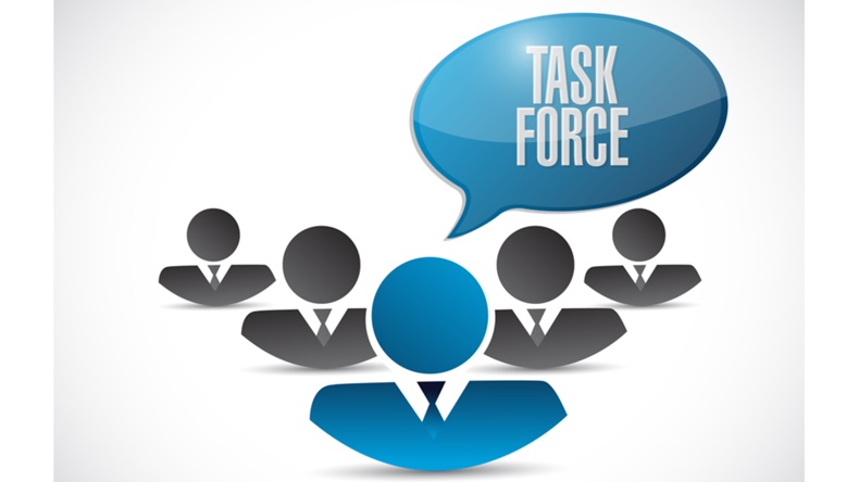 Task_Force