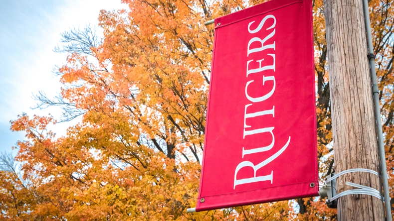 MT2005_Rutgers Banner_1219598635_1200.jpg