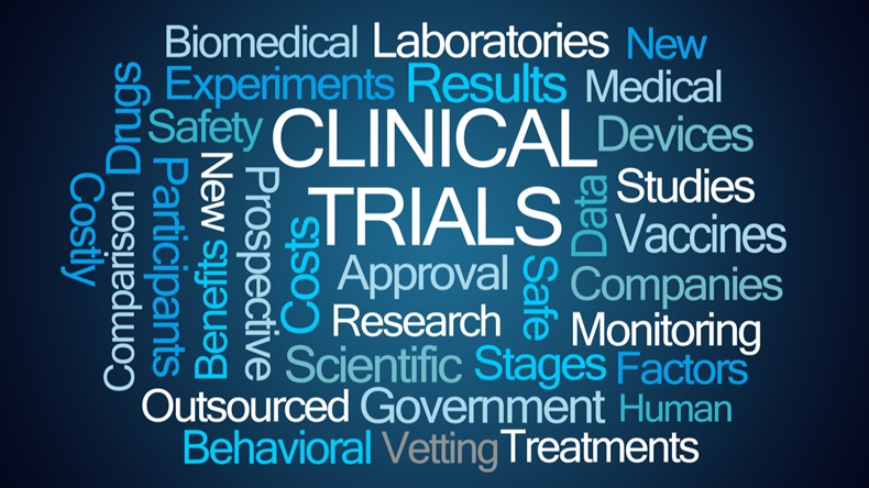 WordCloud_Clinical_Trials