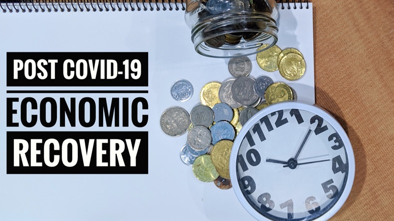 Covid19_Economic_Recovery