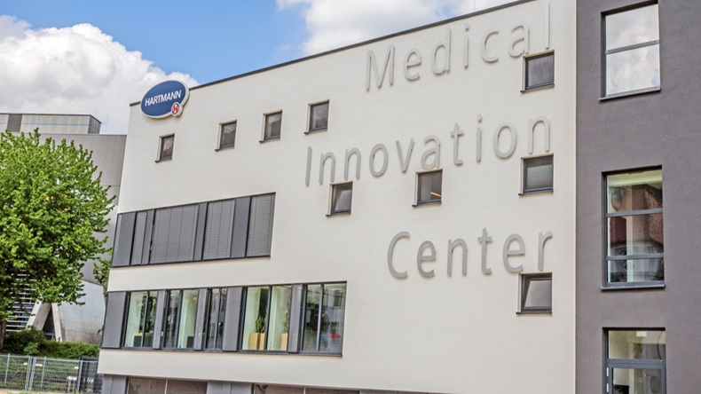 Medical_Innovation_Center