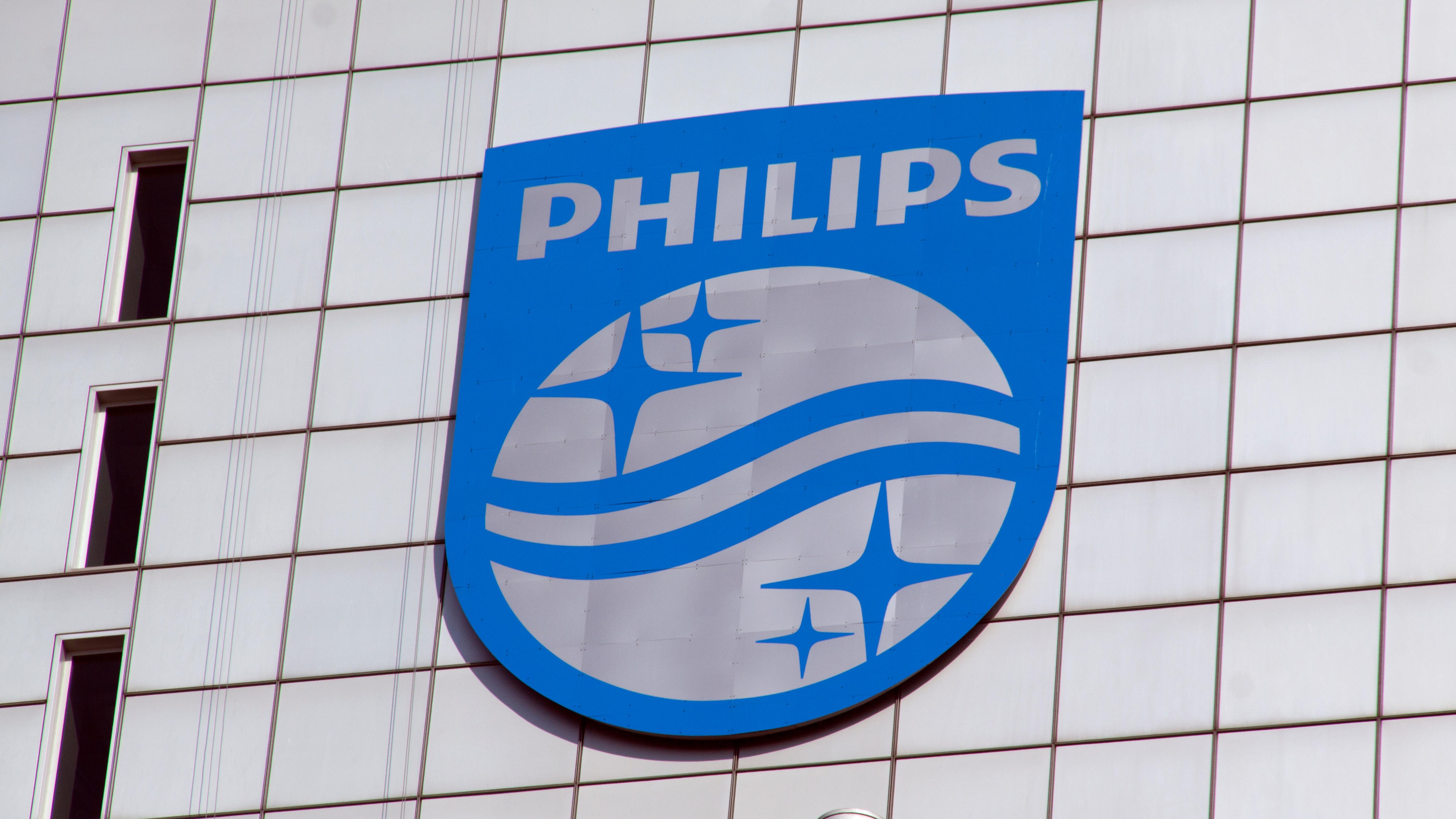 Advance sale agitation Come up with Philips: It Will Take 12 Months To Repair And Replace Recalled Sleep,  Ventilator Devices :: Medtech Insight