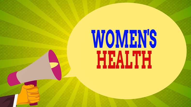 Women's Health 