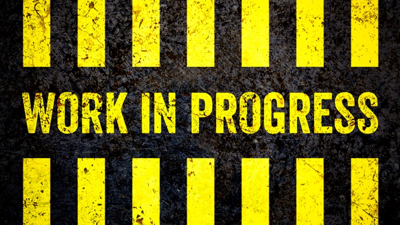 Work_In_Progress
