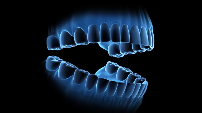 Blue X-ray teeth_1200x675