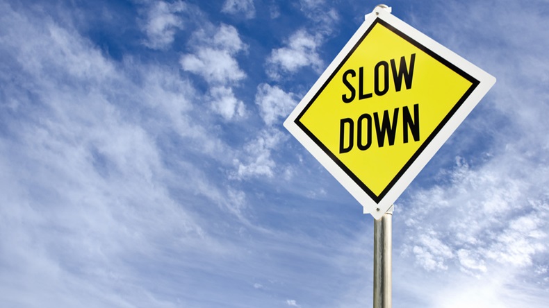 Slow-Down Sign_147945794_1200.jpg